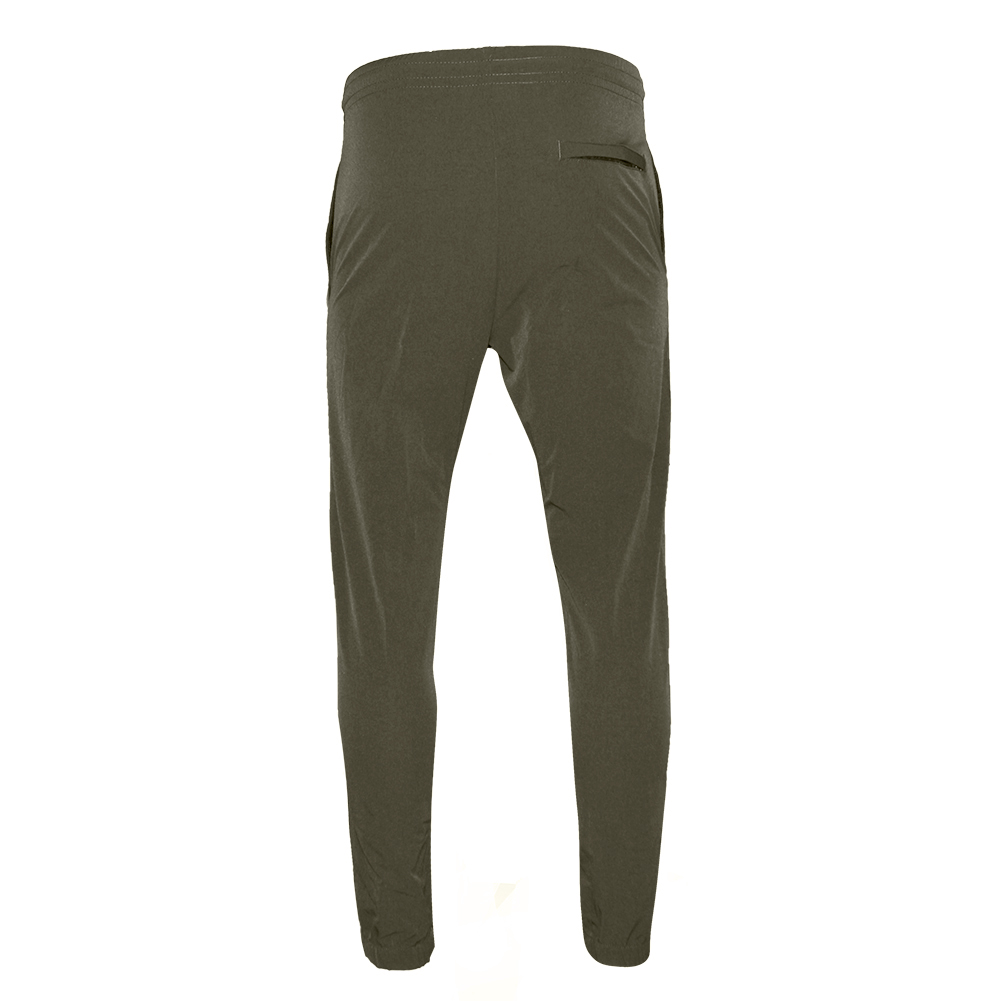 lightweight jogger pants mens