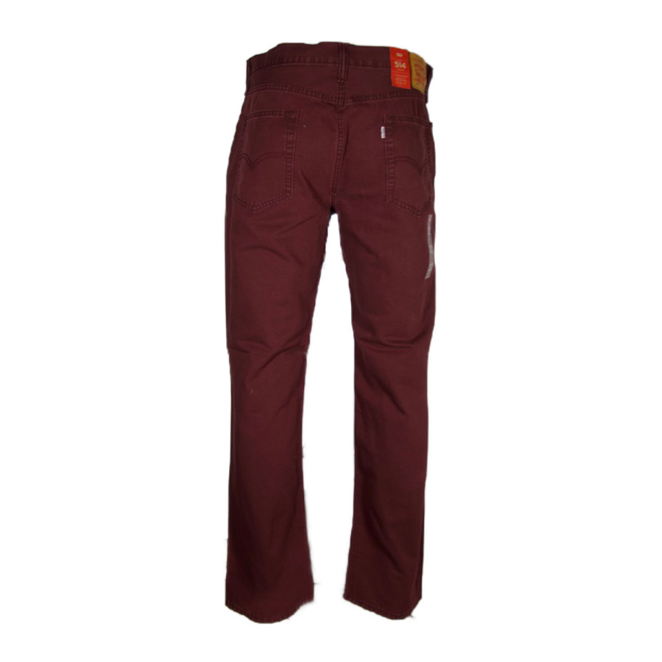 levis 514 regular