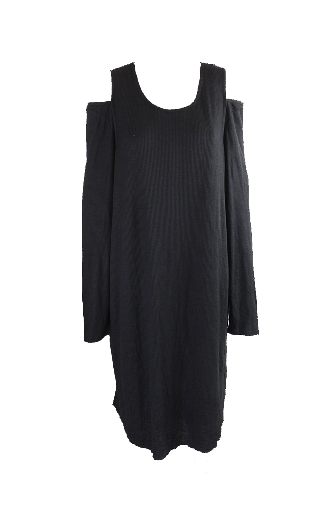 rachel roy plus size dress