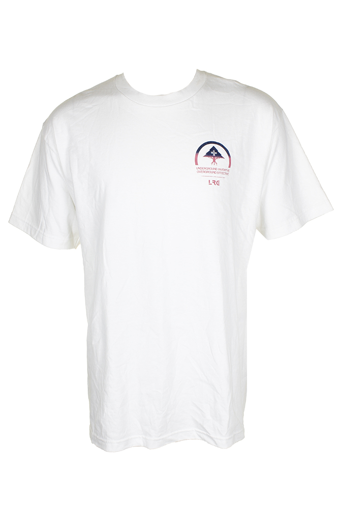 make and sell shirts online