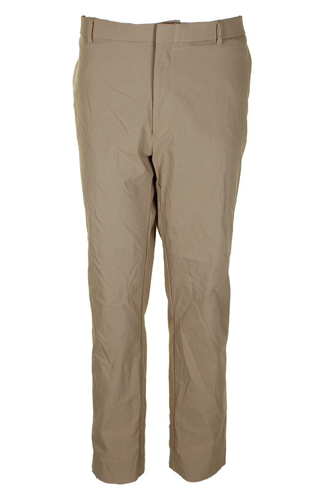 tommy hilfiger men's khakis