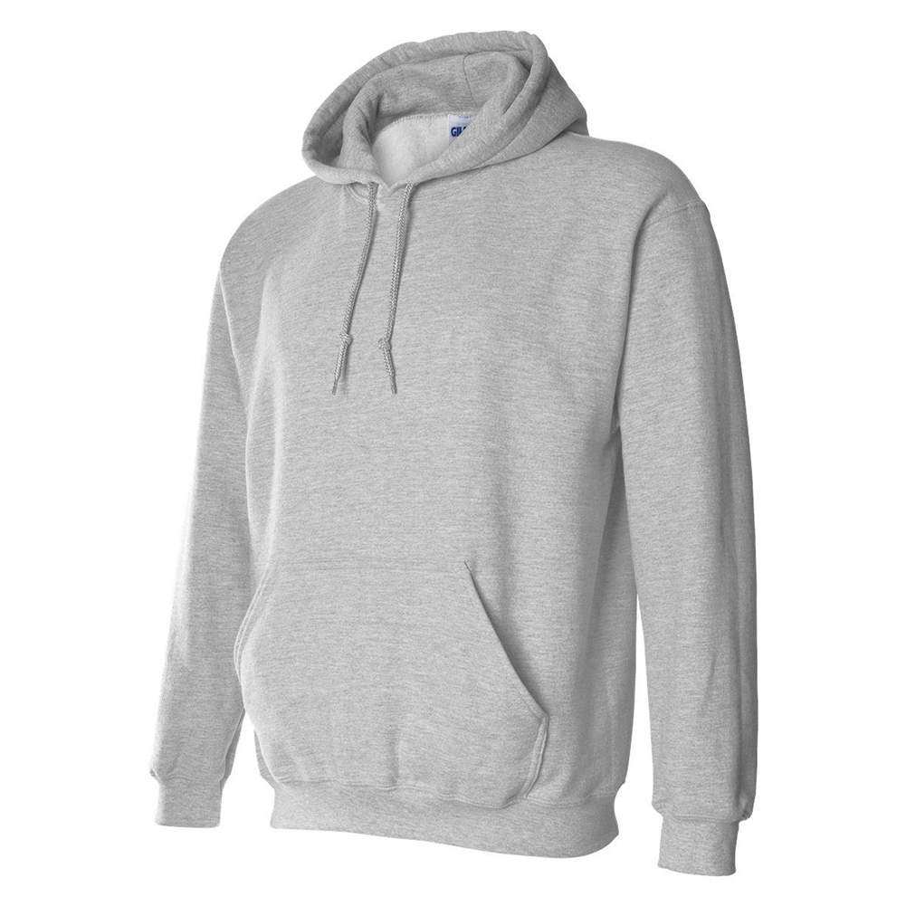 Pullover hoodie. Худи Gildan белый. Худи Nike Sportswear men's French Terry Pullover Hoodie. Серая кофта. Серая толстовка.