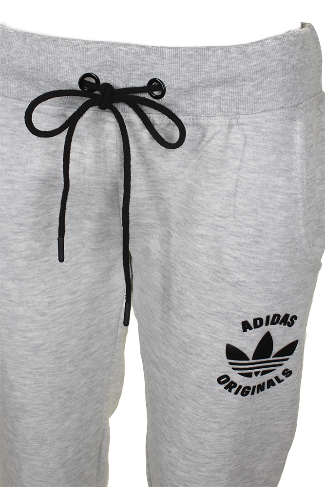 adidas drawstrings