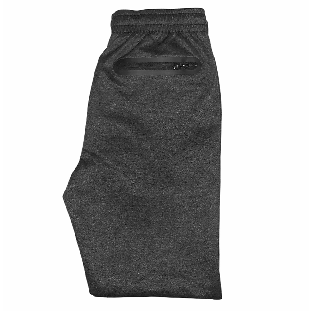 jogger pants for gym