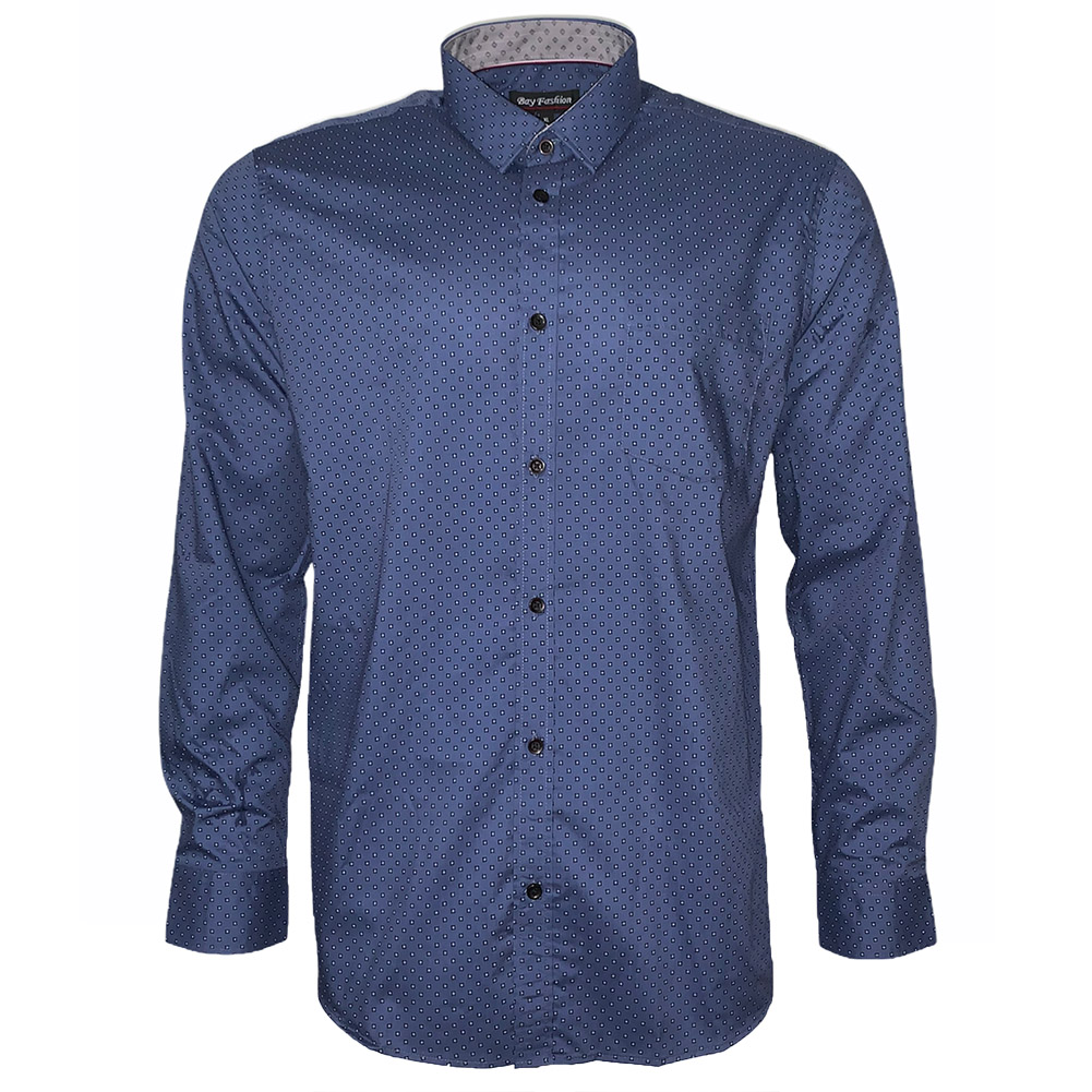 chevignon t shirt