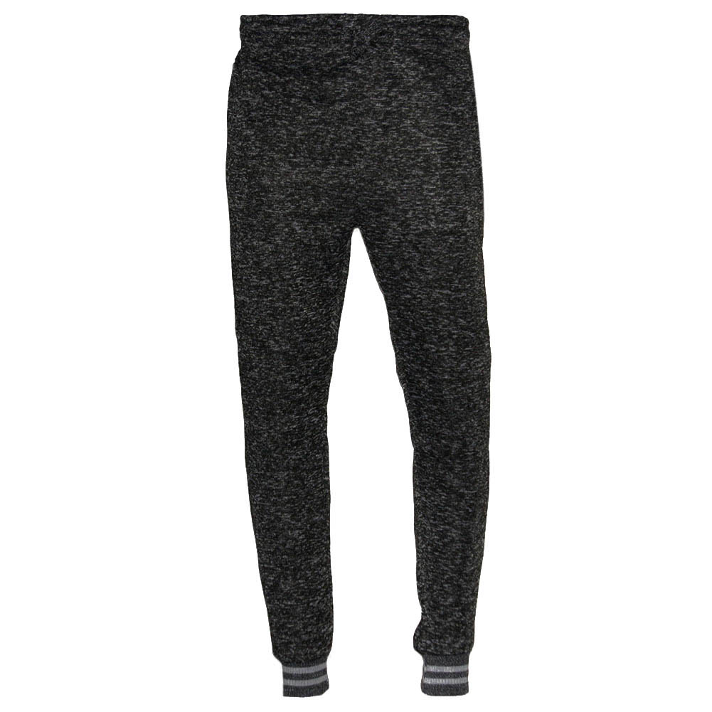 2 piece jogging set