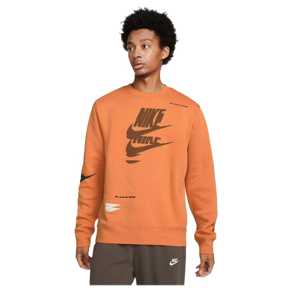 Nike Sportswear Sport Essentials