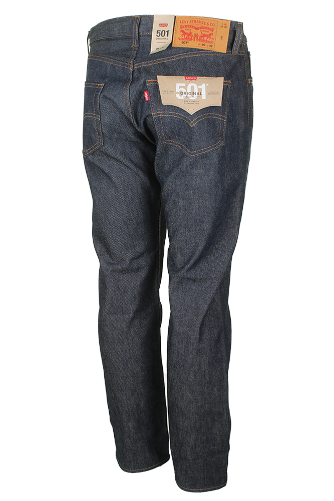 levis uk mens