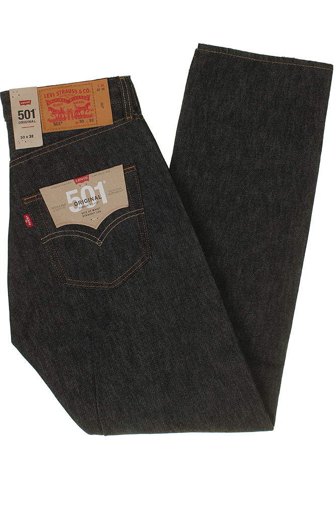 fred meyer levis 501 shrink to fit