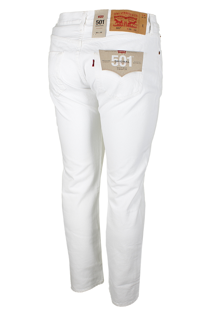 levis 501 29x32