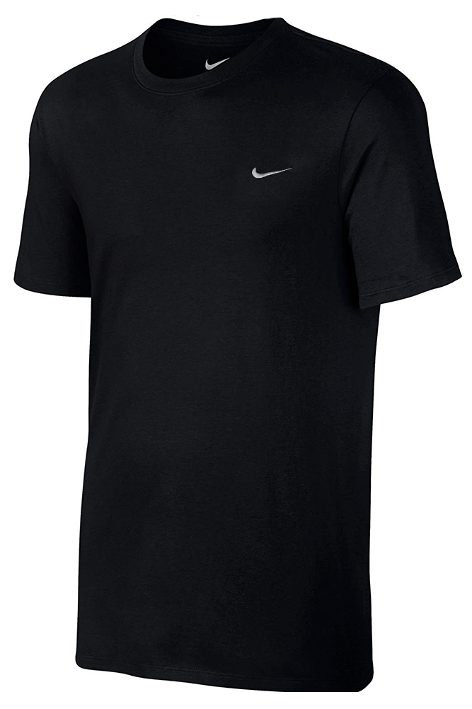 nike embroidered shirt nike embroidered shirt