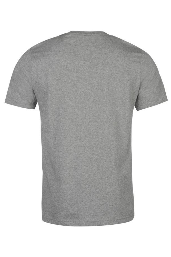 Puma Men's Short Sleeve # 1 Logo Graphic Active T-Shirt | eBay