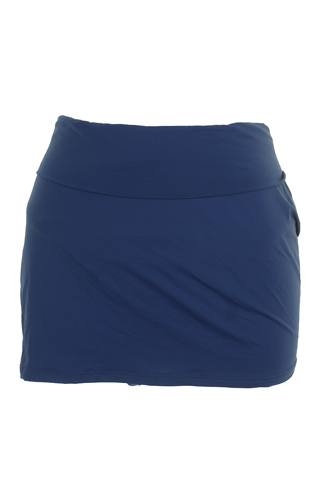 bleu rod beattie swim skirt