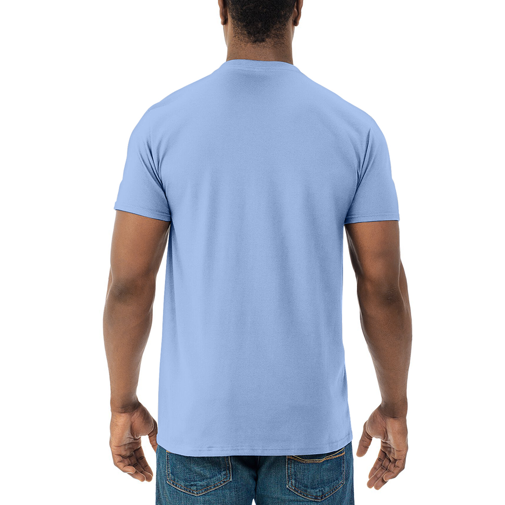 mens v neck t shirts xl