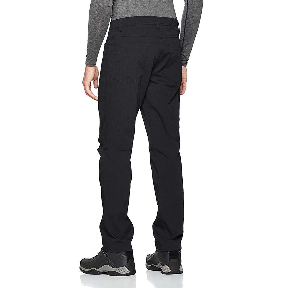 under armour enduro pants women's