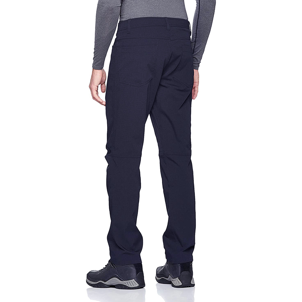 under armour duty pants