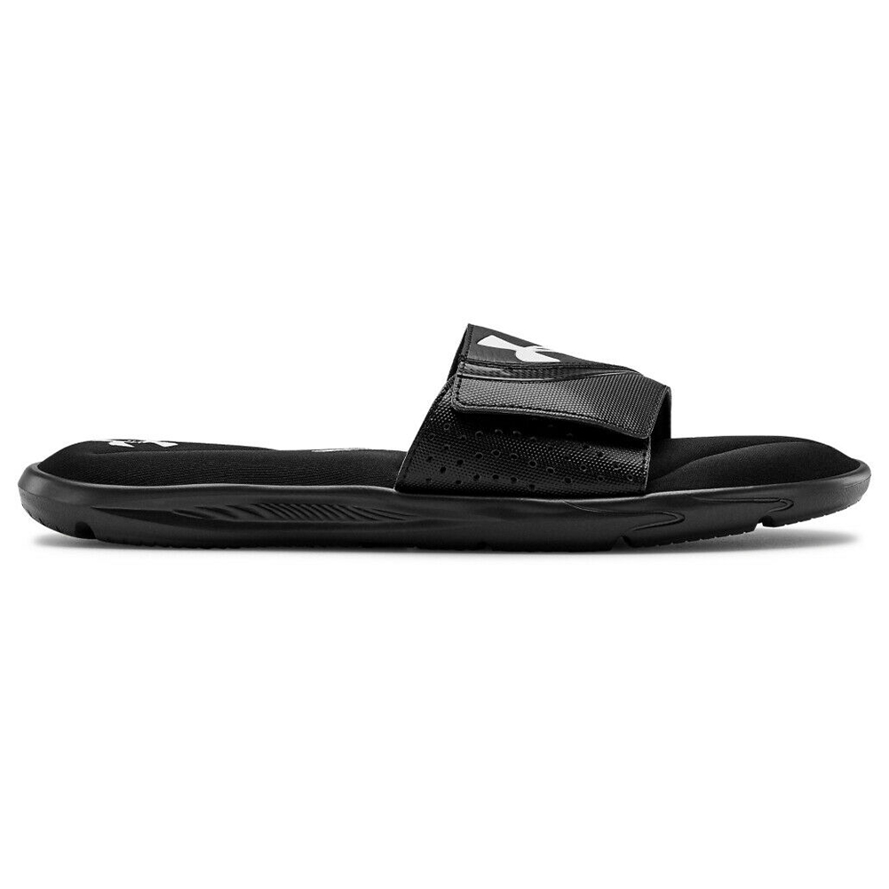 ignite flip flops