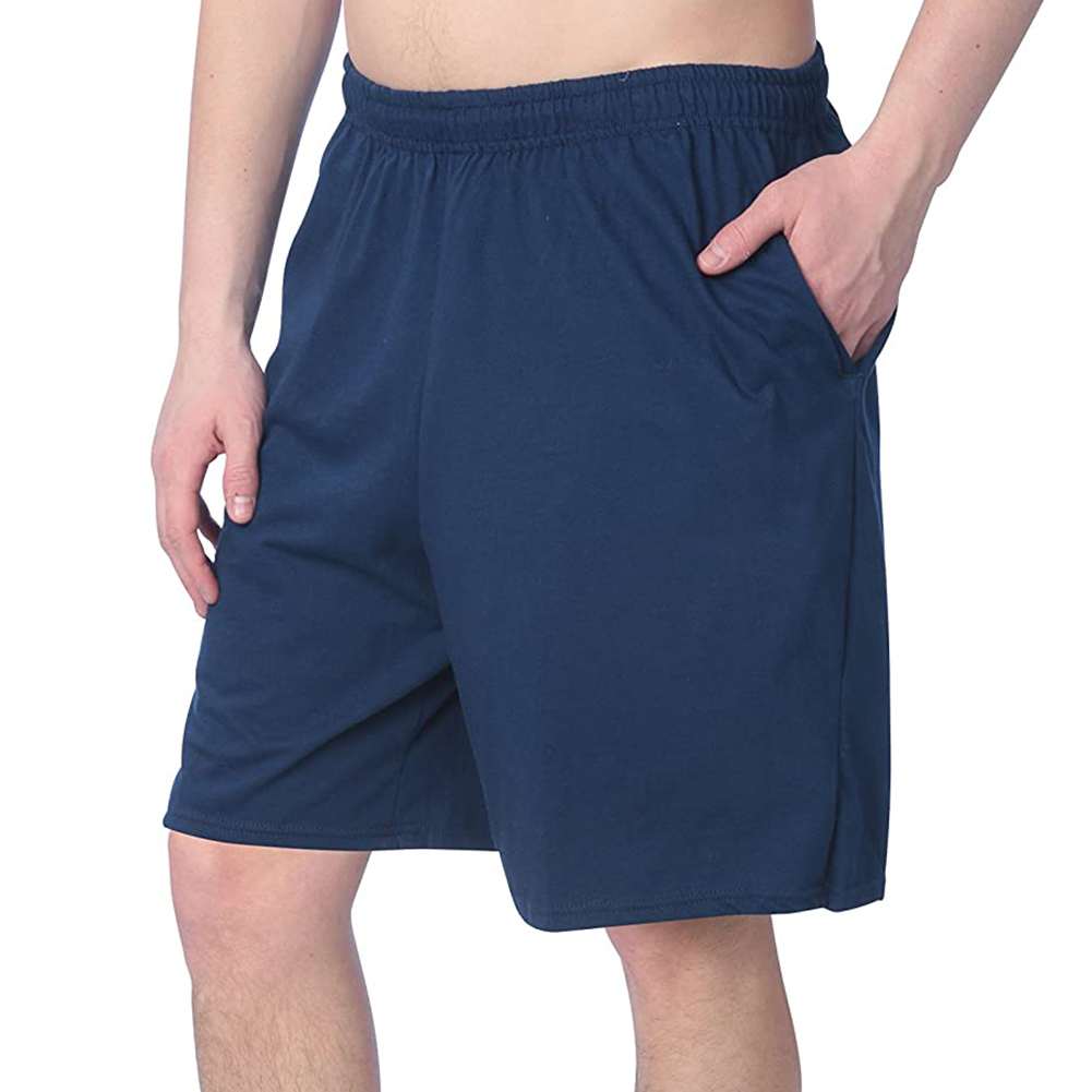 fruit of the loom sweat shorts