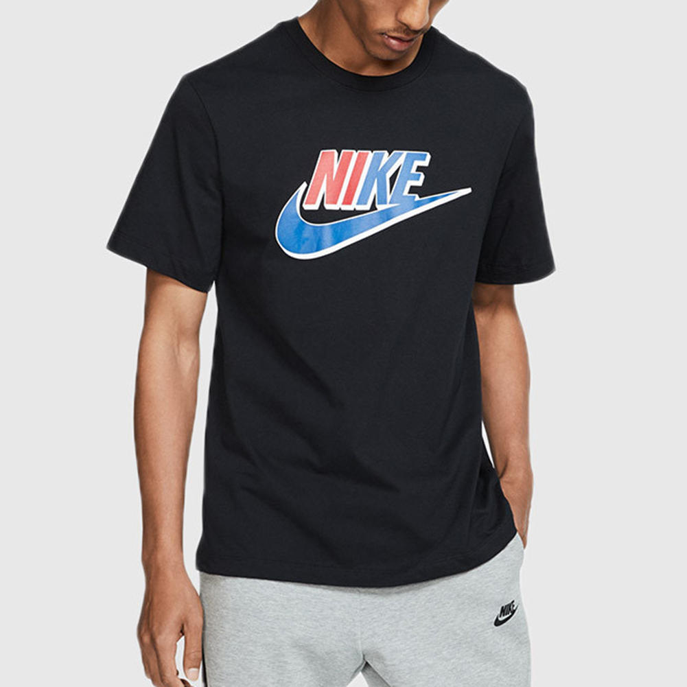 Nike men