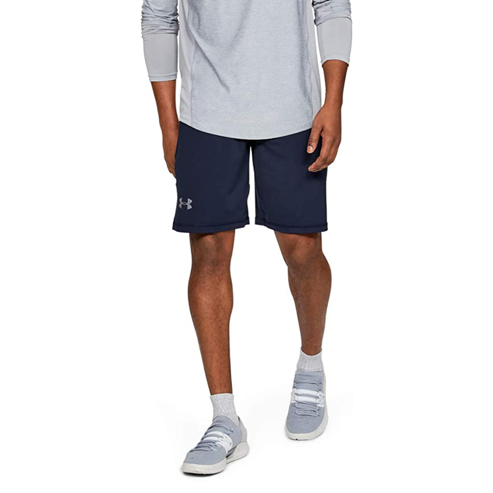 Under armour style. Баскетбольные шорты under Armour. Under Armour штаны мужские.