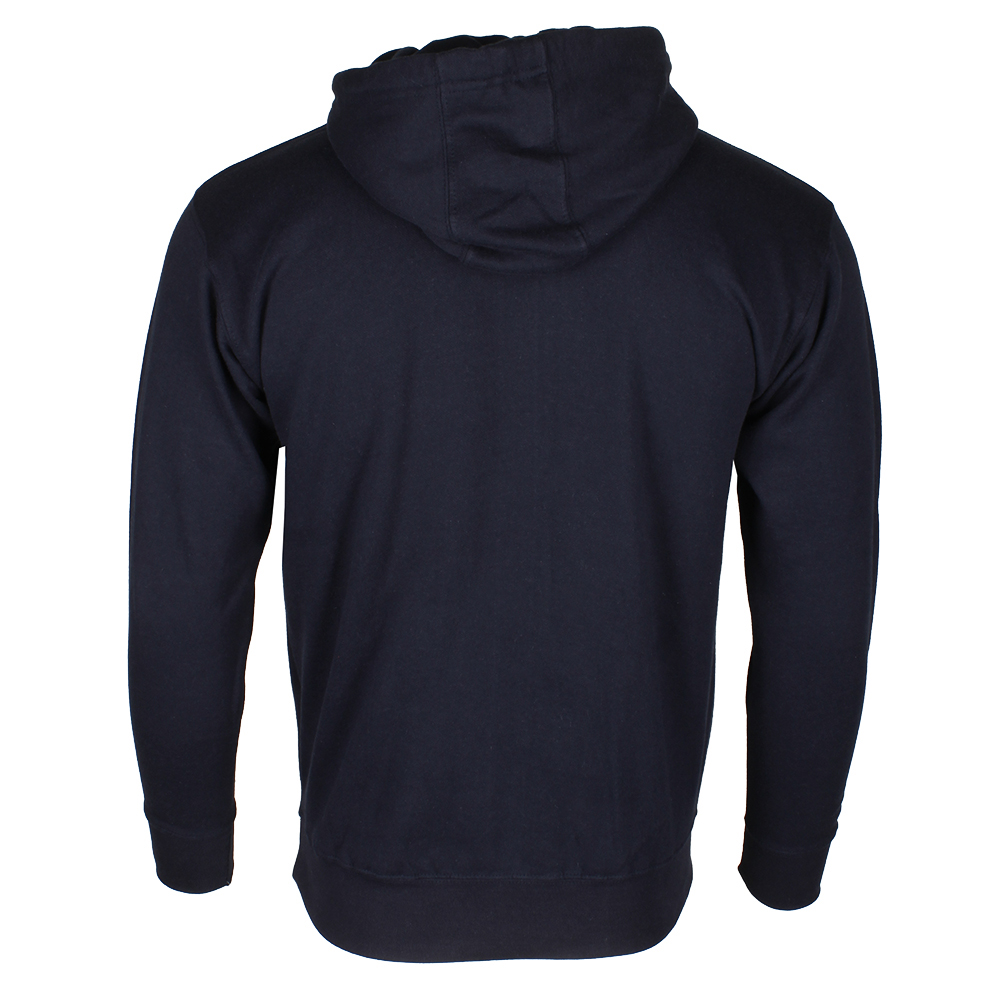 Adidas Men's Essentials Logo Graphic Pouch Pocket Pullover Hoodie | eBay
