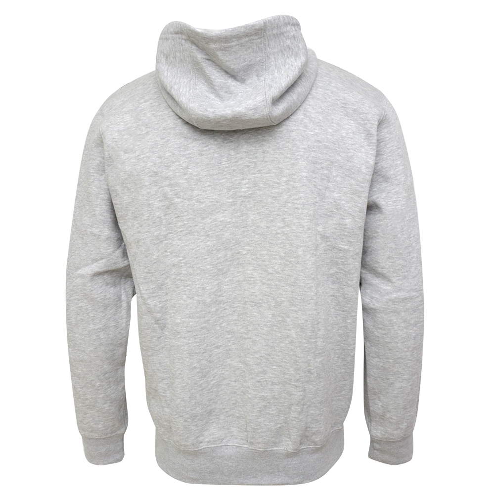 nike jogger sweatsuit mens