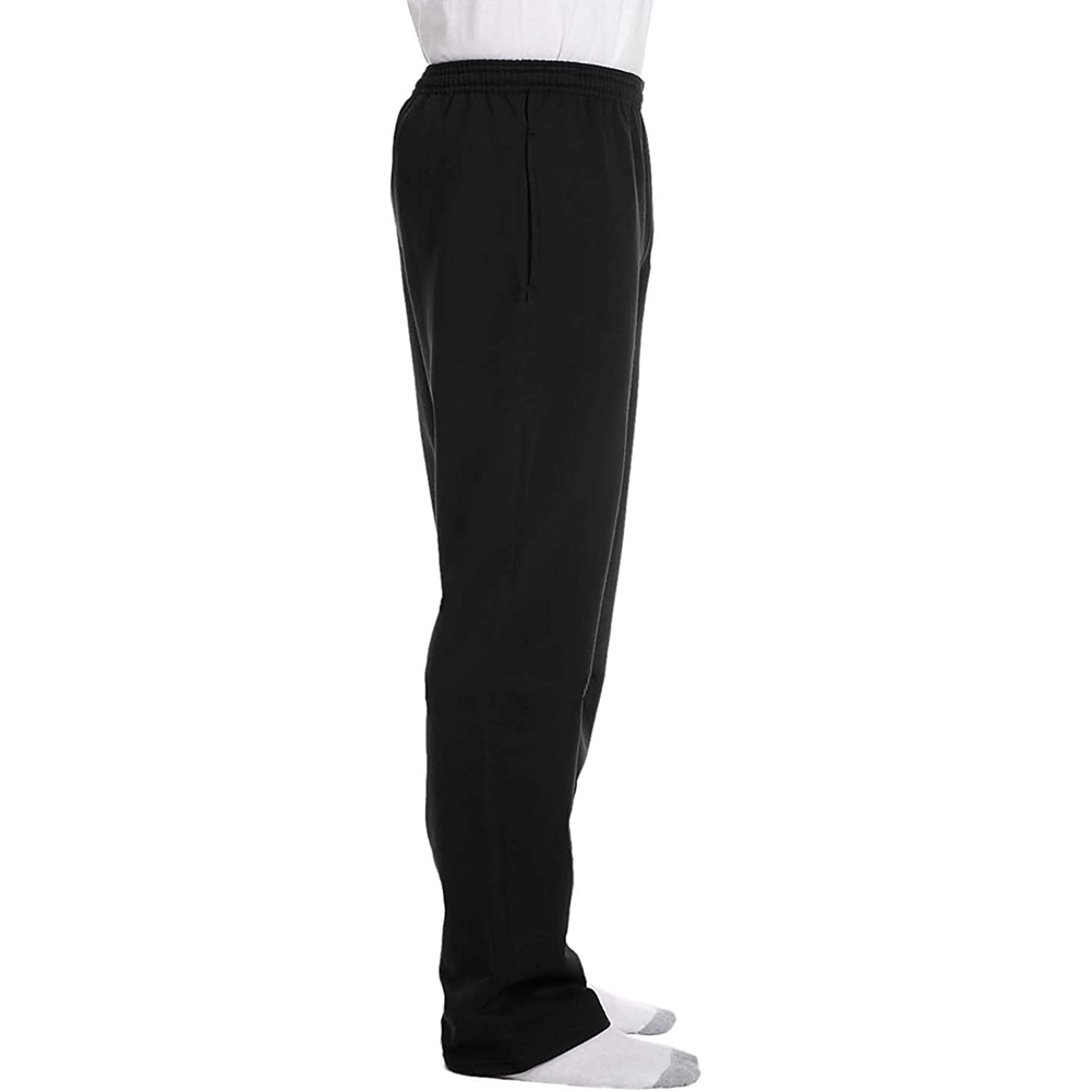 champion relaxed fit pants