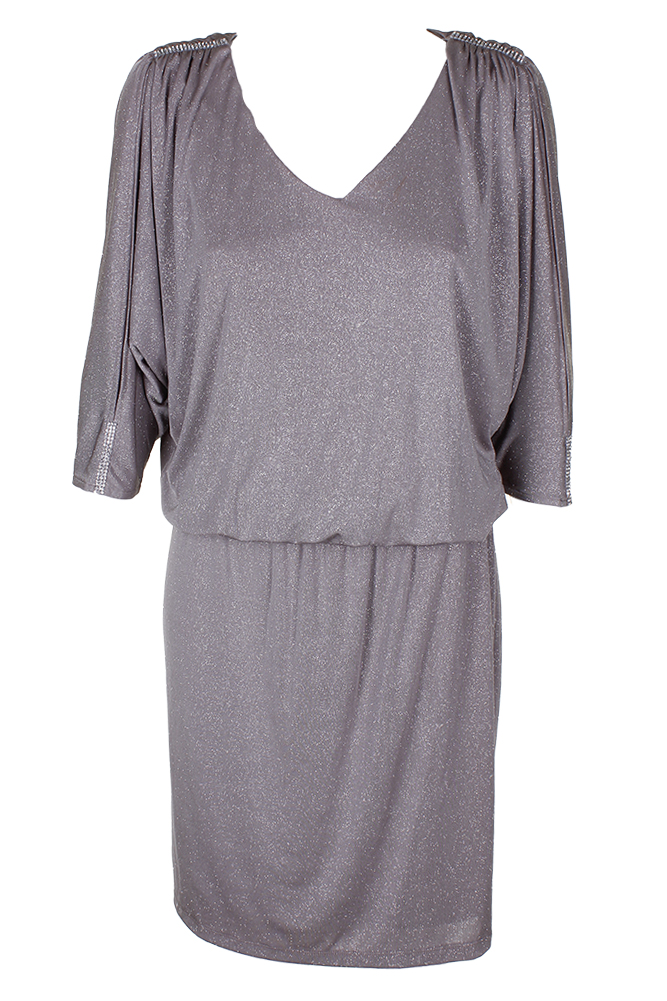 msk cold shoulder