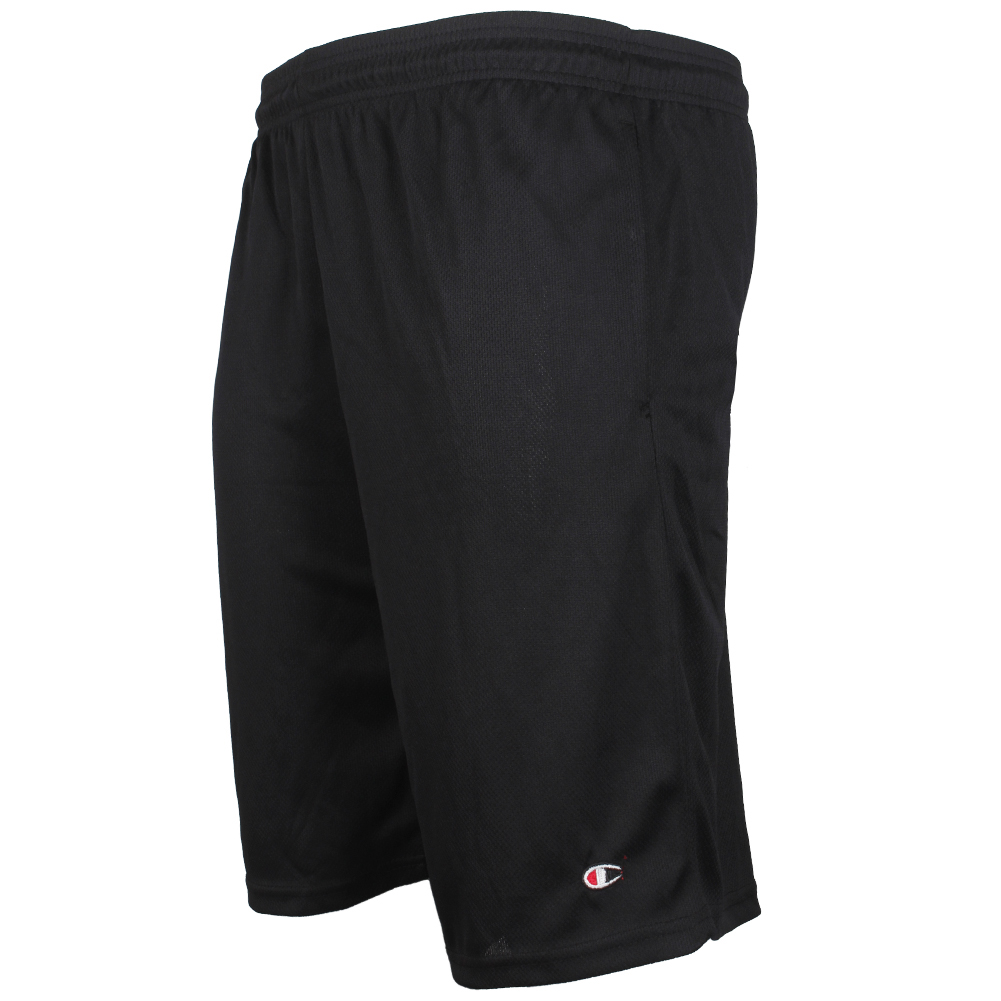 champion basketball shorts