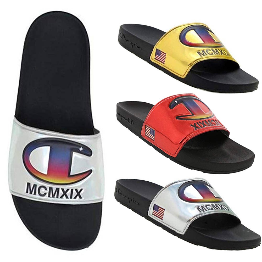 champion mcmxix shoes