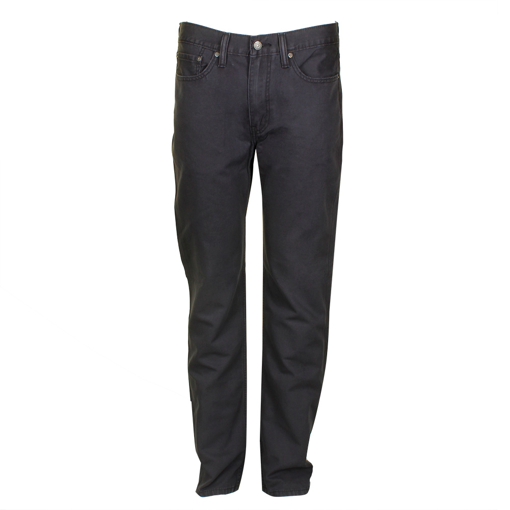 levis 514 regular