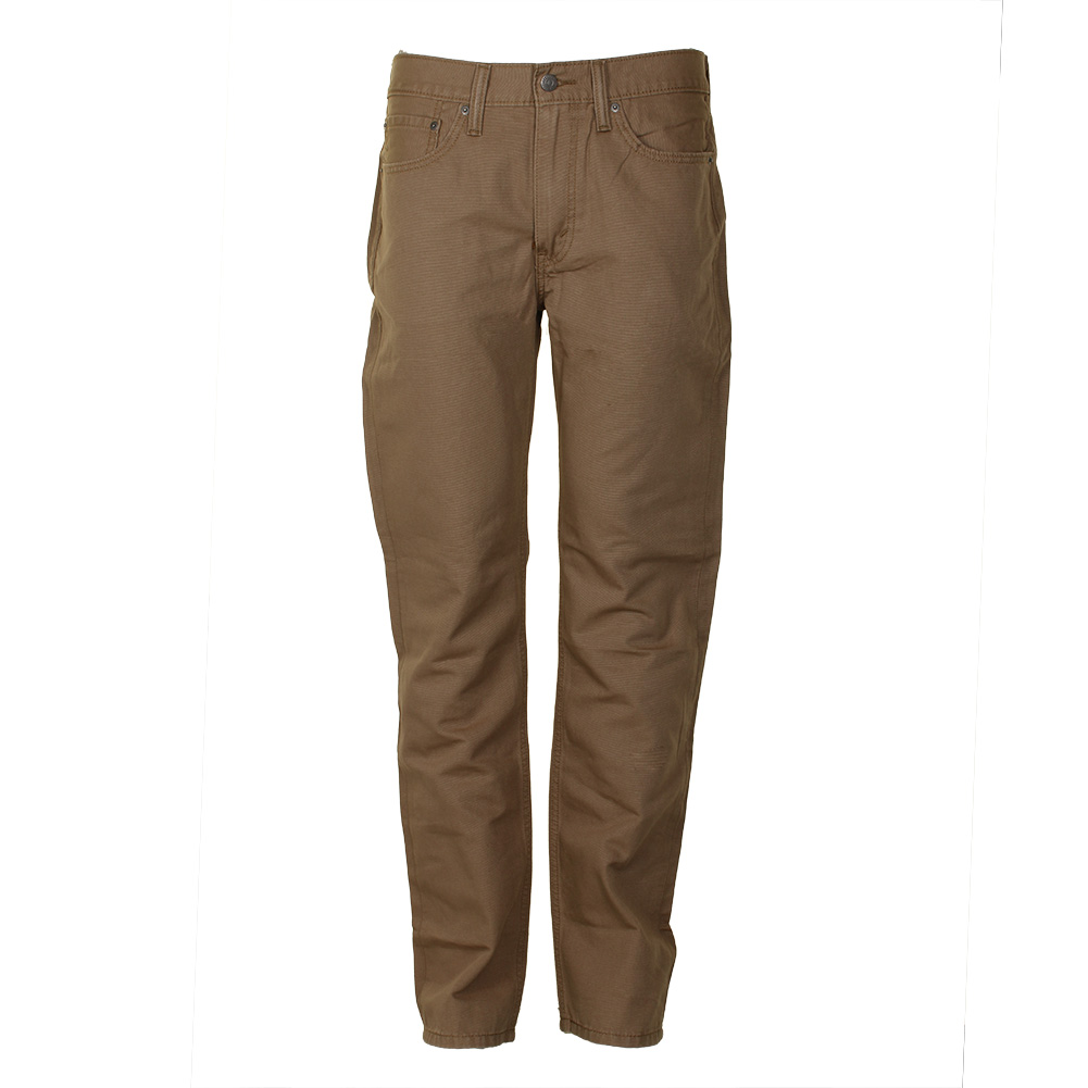 levis 514 regular