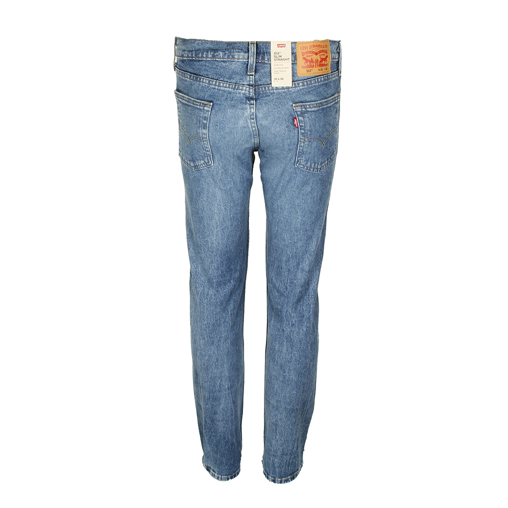 levis 513 macys