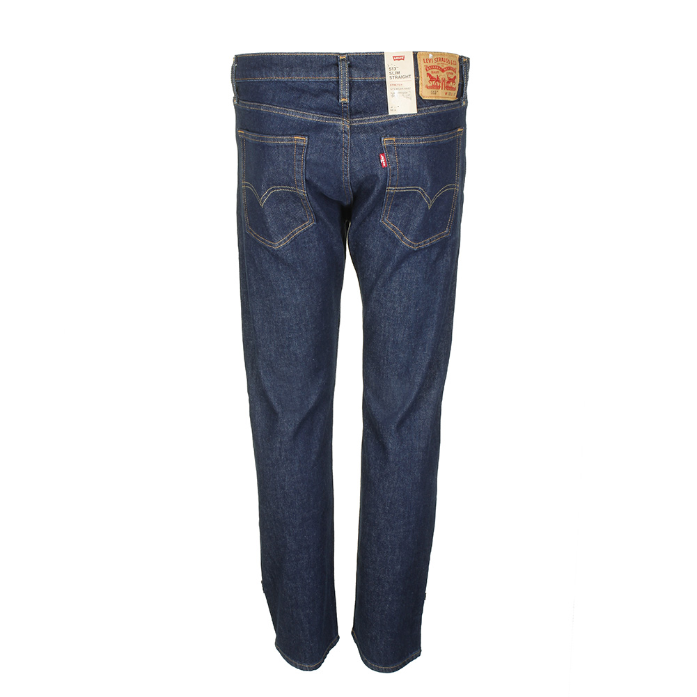 levis 513 macys