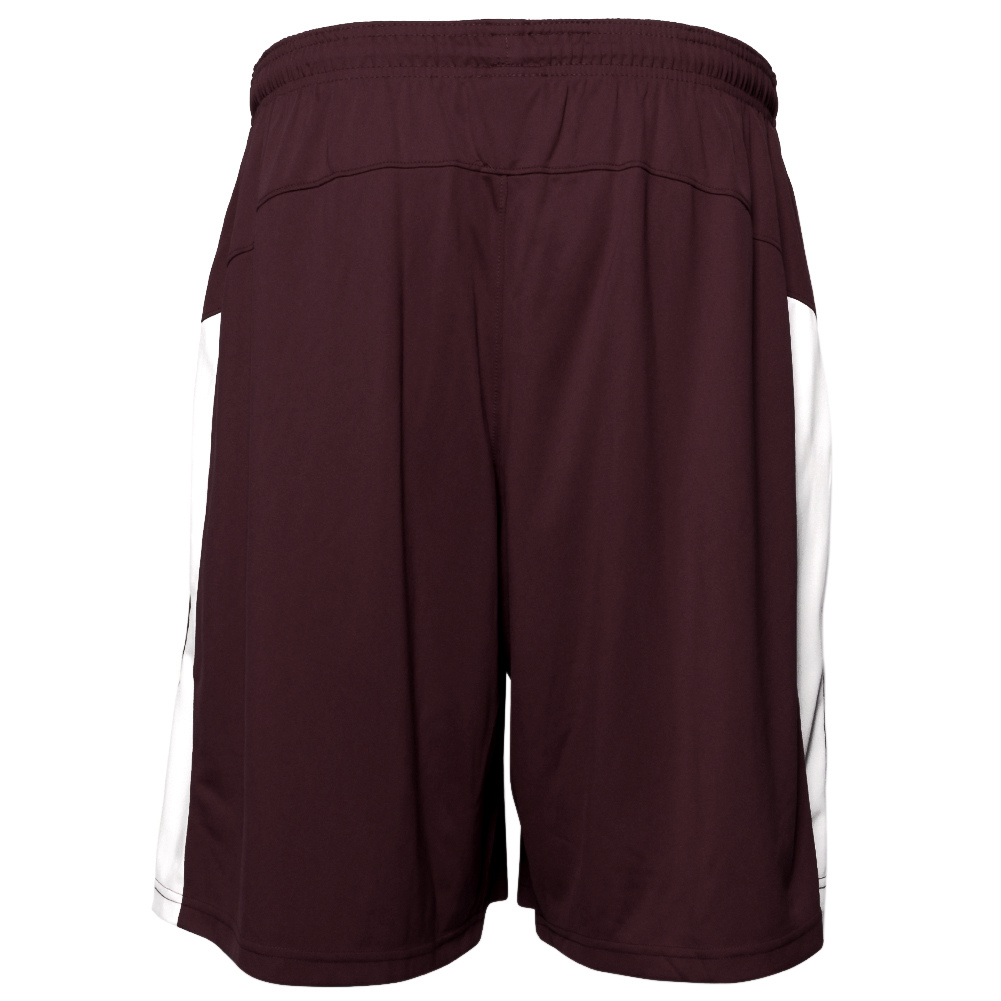 champion basketball shorts