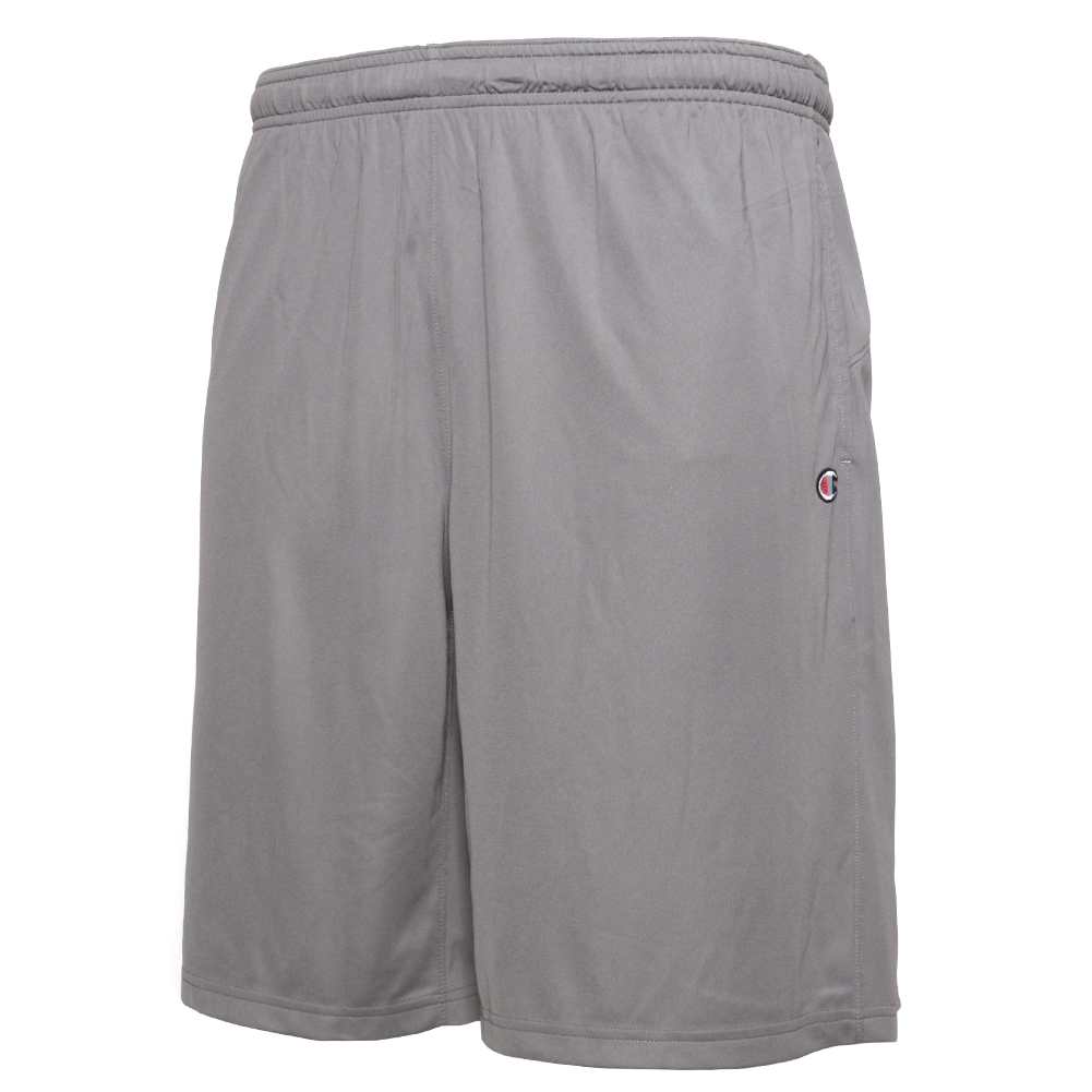 champion core basketball shorts