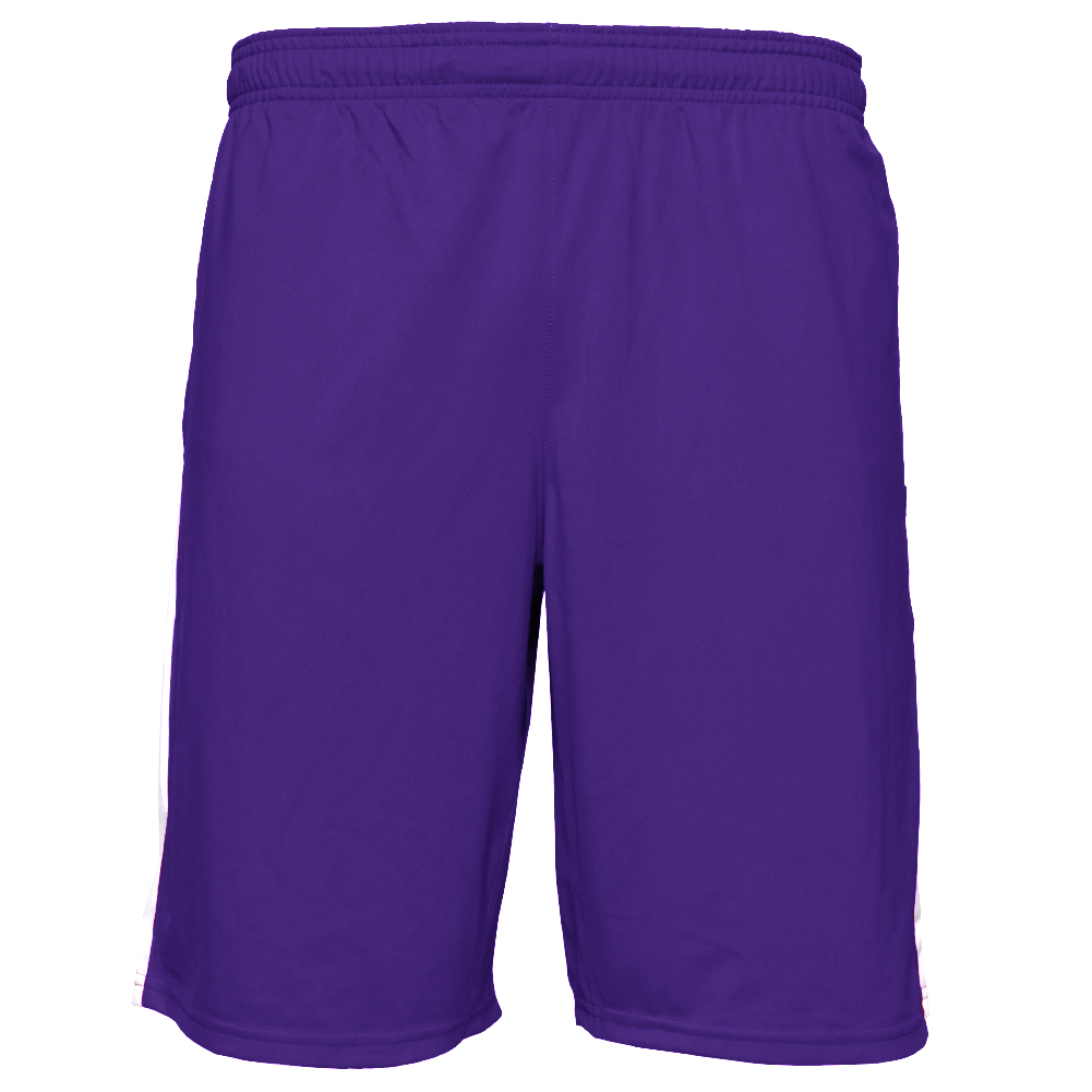 Champion Men's Basketball Shorts Athletic Gym Active Wear Pocket 11 ...