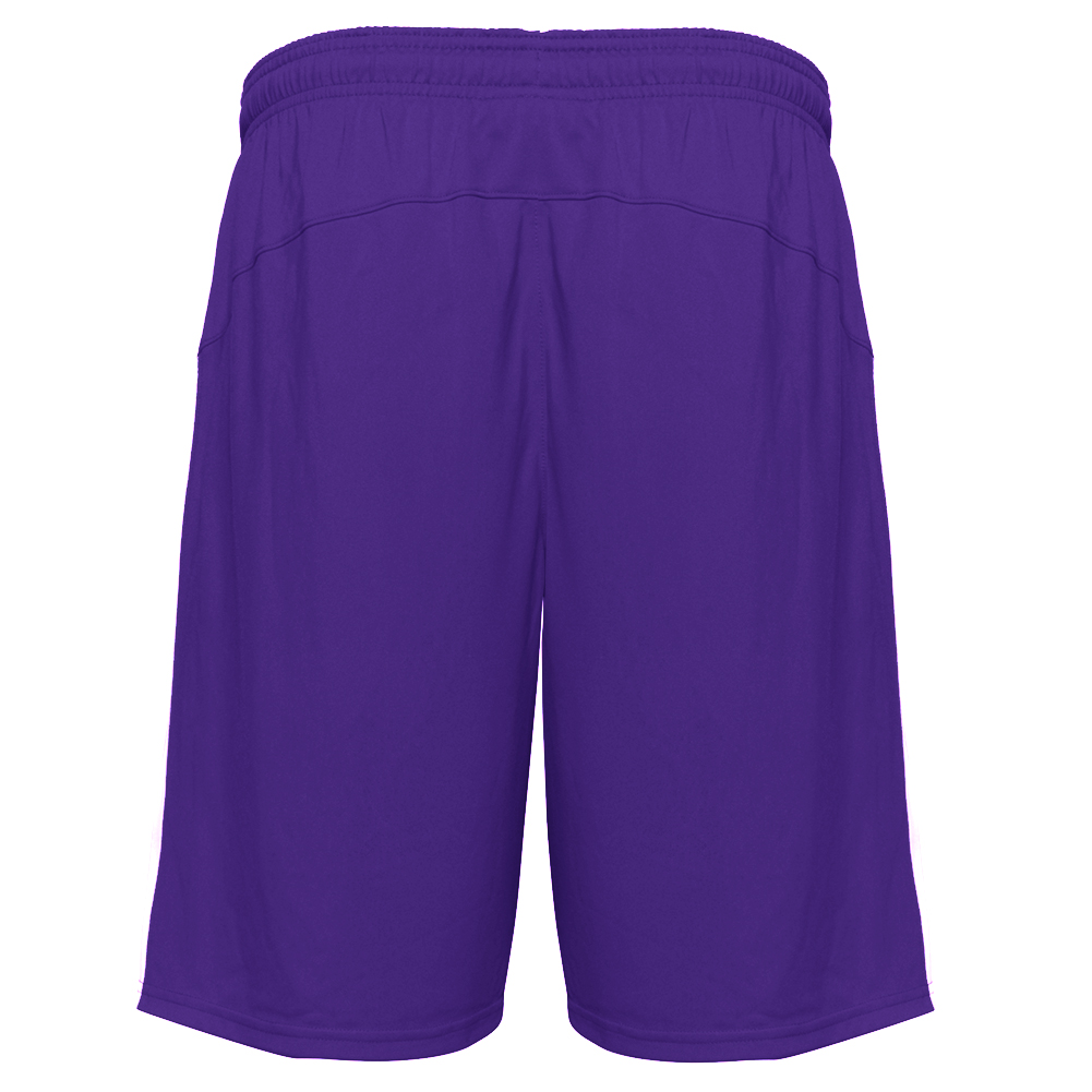 champion core basketball shorts