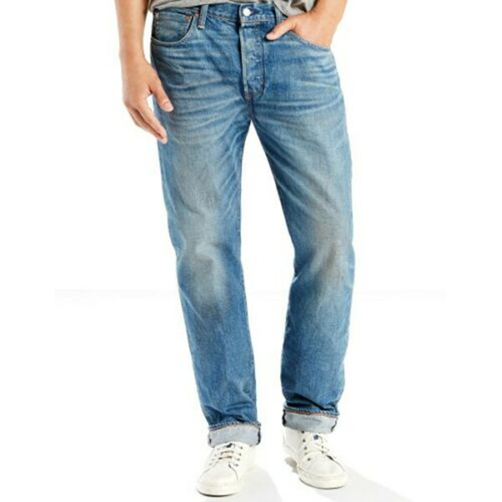 New jeans s. Levis 501 Selvedge. Levis 501 CT мужские. Джинсы Levi’s 501 White. Levis 511 белые.