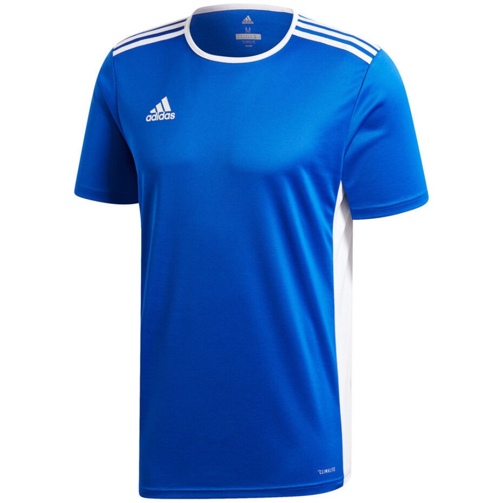 Adidas Football Shirts