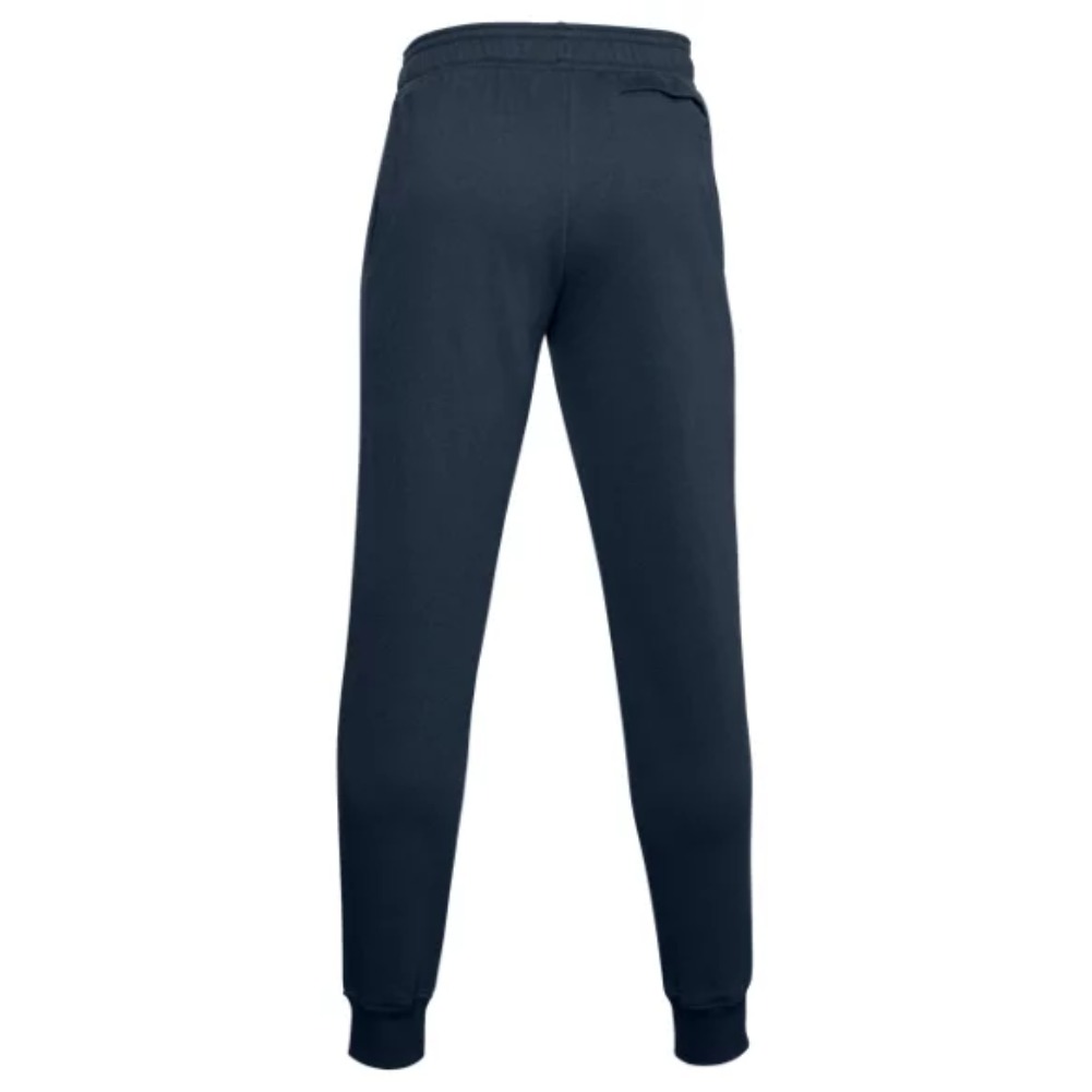 Under Armour Men's Joggers Athletic Rival Lightweight Fleece Track ...
