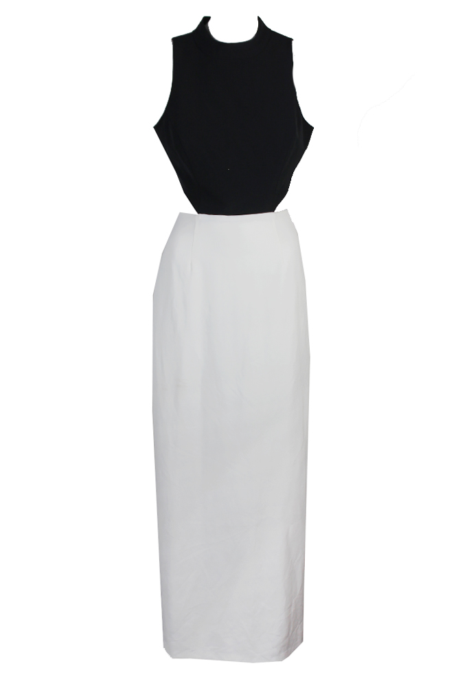 aidan mattox white