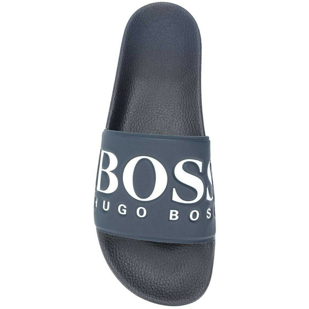 hugo boss 50388496