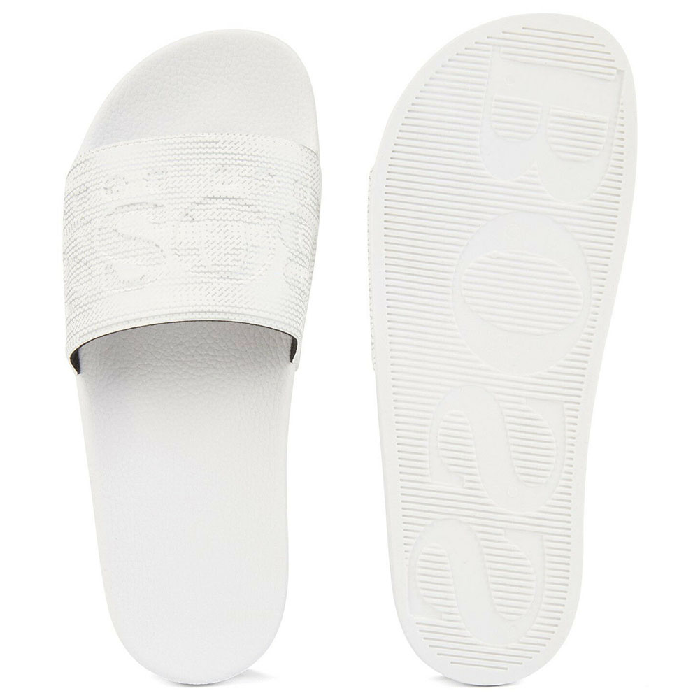 hugo boss 50388496