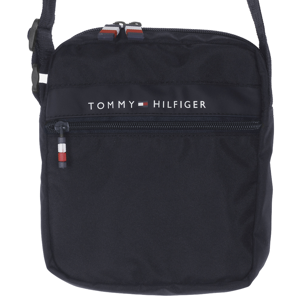 tommy hilfiger mini crossbody bag