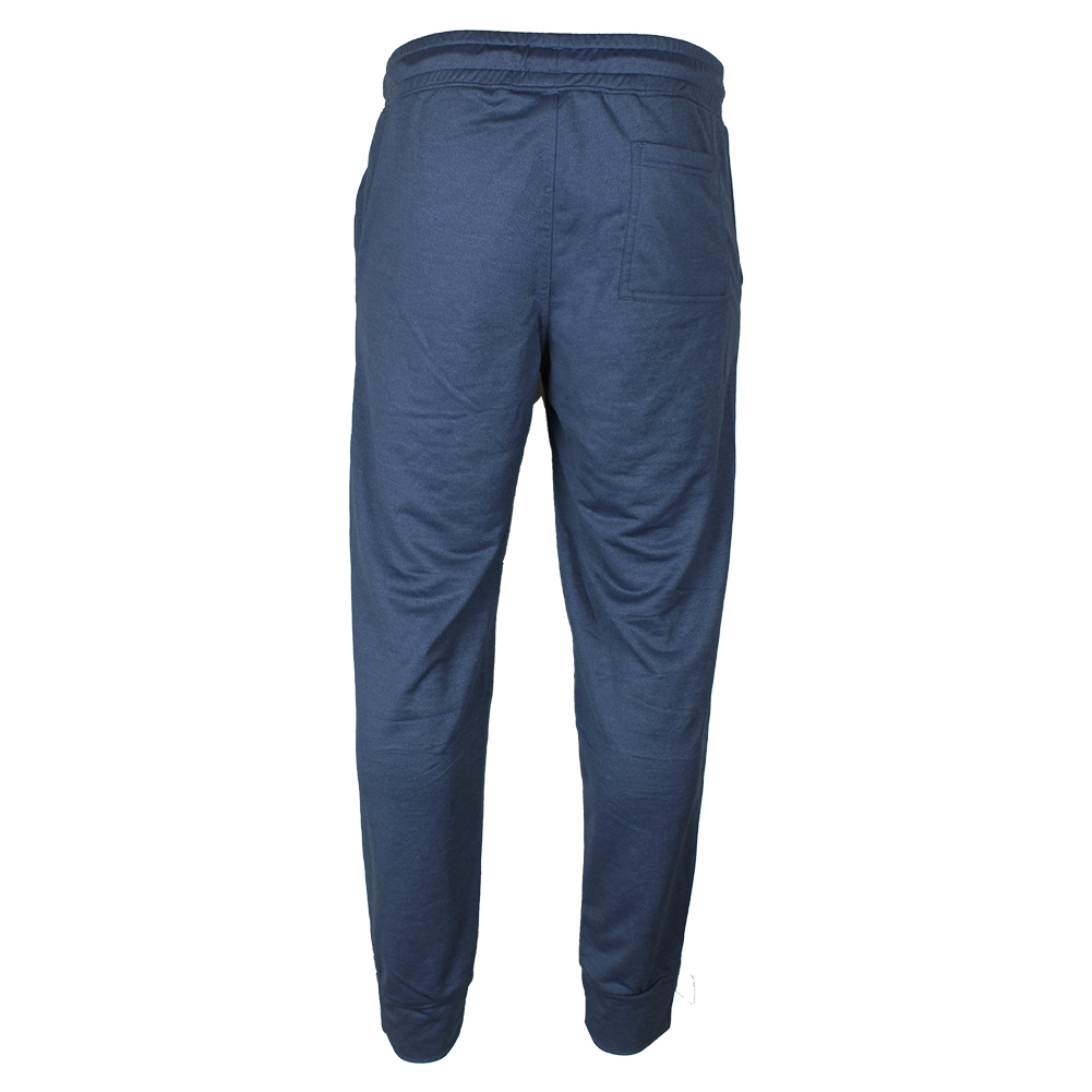 under armour men's loose sweatpants