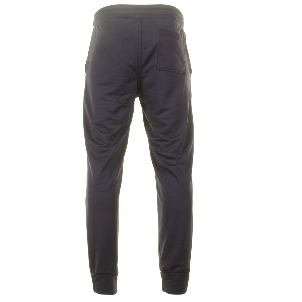 under armour cold gear loose pants