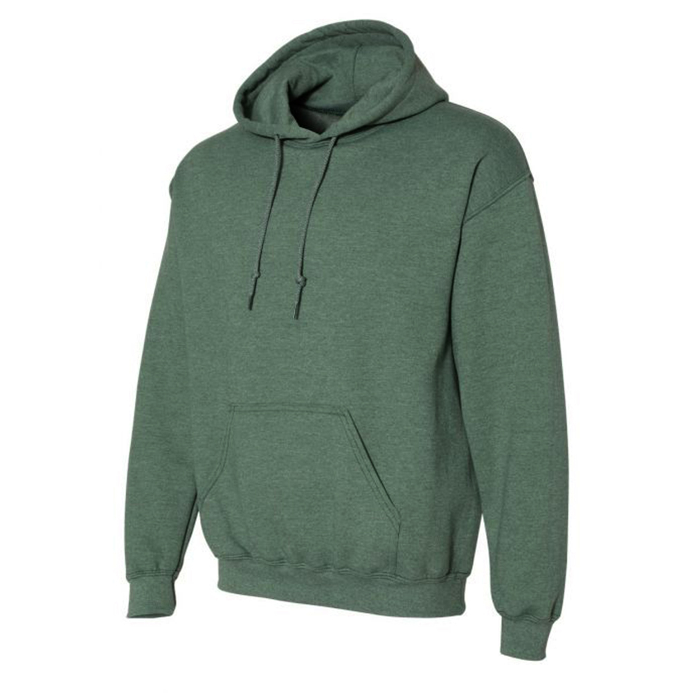 Толстая толстовка мужская. Dark Green Sweatshirt. Century Team Heavy Hoody Green. Heathers Sport Dark Green.