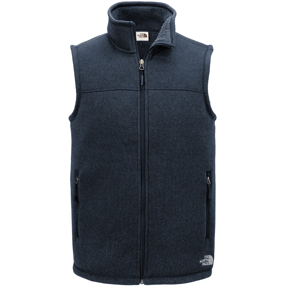 Vest faces. Жилет Patagonia Synchilla. Жилет Patagonia Retro (m). Жилет Patagonia Nano Air Vest. Патагония жилетка мужская.