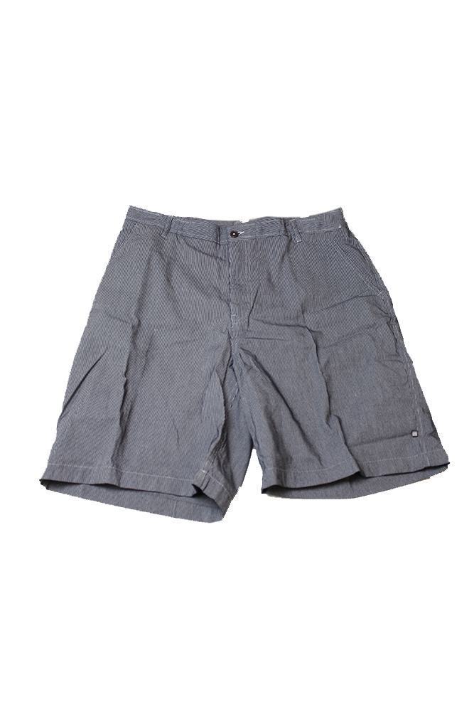 geoffrey beene shorts